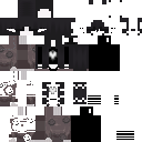 ♡ | Skin 81 | exports