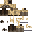 N3na3