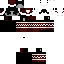 Klaji