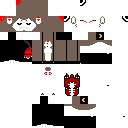 Husk The fallen Lord