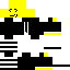 HHHHH3
