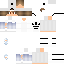 DbGamer