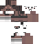 Takifujii