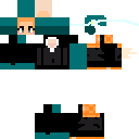 「requested High Quality」aria