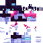 Kris | Deltarune