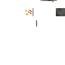 Pan Fried Eggs and Bacon