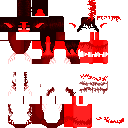 𝔅𝔯𝔦𝔫𝔤 𝔪𝔢 𝔰𝔬𝔪𝔢𝔱𝔥𝔦𝔫𝔤~