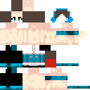 「requested realclass High Quality」marie k pop