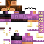 Shulker Nintenga