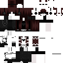 ♡ | Skin 103 | exports