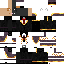 cat2 nether