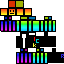 Risurf