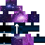Galaxy Skin | Hooroo