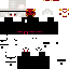 Wdgw