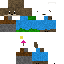 otter birthday