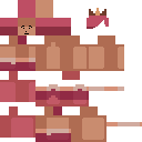 「requested realclass high quality pythonproject」blossoms（final wars）