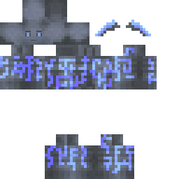 Galleous Sendaris fixed