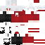 DEHerobrine