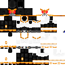 Kamen Rider Kuuga Growing (仮面ライダークウガ グローイング)