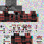 S2026