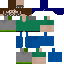 BoomISaidBoom1