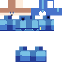 「requested pythonproject High Quality」rockman