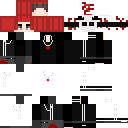 RuskiTheCzar356 (my avatar.no steal