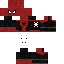 fixed spiderman black costume