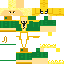 Facucu
