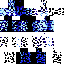 Kmort
