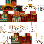 Aztec Orc