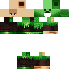 Creeper Archer