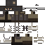Flak Trencher [REDUX]