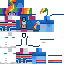 dashie