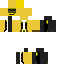Golden Shedletsky