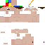 1112222222