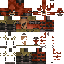 Foxy The Pirate :: Five Nights at Freddy's