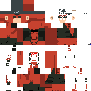 Nintendincible (Mark Grayson: Invinciconsoles)