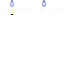 Ghostwith