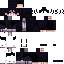 Jaydrago