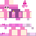 「requested high quality realclass pythonproject」P（human）