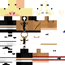 Schrodinger Ver. 2 (Non political)