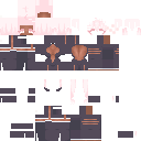 Night Club | Version 1