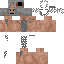 Syrees