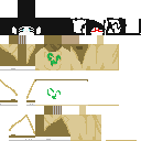 jane crocker .𖥔 ݁ ˖ 𝒍𝒊𝓯𝒆.𖥔 ݁ ˖ homestuck