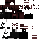 Ahhh love this matching