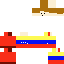 Venezolano (Rework, Fixed)