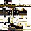 KaielSum