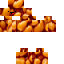 Oploid