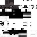 ♡ | Skin 222 | exports